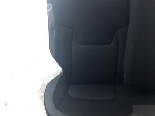 Sæde Bagtil JEEP RENEGADE SUV (BU, B1, BV) 1.3 PHEV 4Xe | BP38303585C17 - Image 4