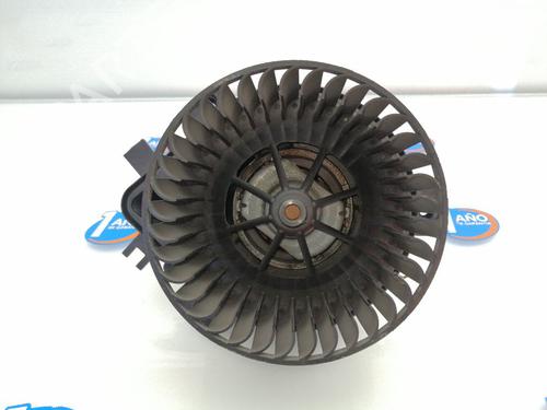 Heater blower motor MINI MINI (R50, R53) Cooper | BP23874283M62 