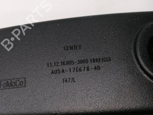 Rear mirror FORD FOCUS III 2.0 ST | BP23385815I6 