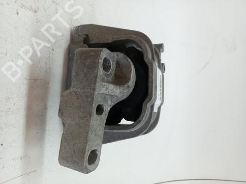 Support VW TOURAN (1T1, 1T2) 2.0 TDI 16V | BP23371356C155