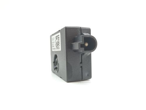 Electronic module BMW X1 (E84) sDrive 18 d | BP25456521M83 