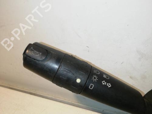 Used Headlight switch CITROËN XANTIA (X1_, X2_) 1.9 Turbo D (90 hp) 25460024