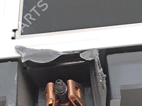 Multifunctionele display OPEL MOKKA / MOKKA X (J13) 1.7 CDTI (_76) | BP27462130C48