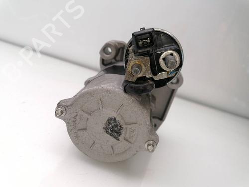 Starter PEUGEOT 208 I (CA_, CC_) 1.2 PureTech 82 | BP23382894M8 