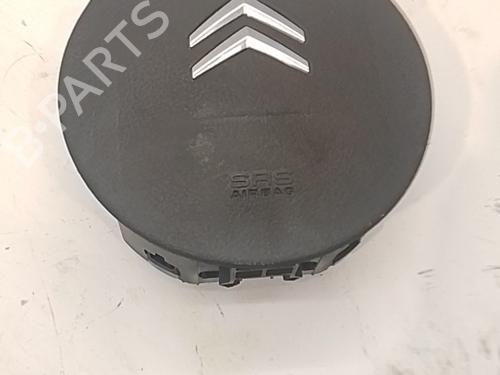driver-airbag-citroen-c4-coupe-la_-2004-2005-2006-2007-2008-2009-2010-2011-2012-2013-37592020 main image