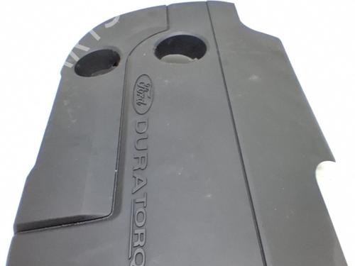 Used Upper protection Upper protection FORD TOURNEO COURIER B460 MPV 1.6 TDCi (95 hp) 36321582 36321582