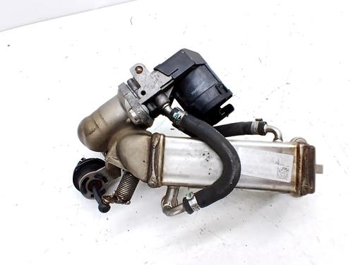 Egr BMW 1 (E87) 120 d | BP35977338M69 - Image 5