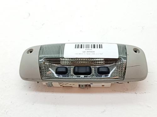 Used Interior roof light Interior roof light 37449583 37449583