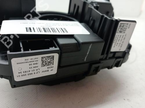 Switch BMW 3 (E90) 320 i | BP23353811I30 