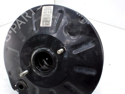 Servo brake SEAT LEON ST (5F8) 2.0 TDI | BP35752730M42 - Image 4