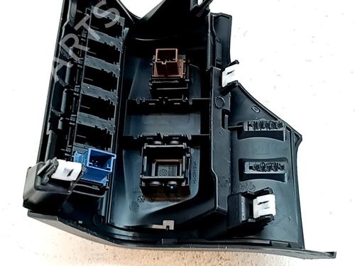 Used Switch Switch 38233390 38233390