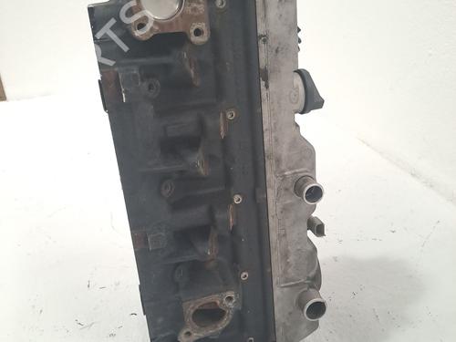Sylinderhode FORD C-MAX (DM2) 1.8 TDCi | BP26315599M5 