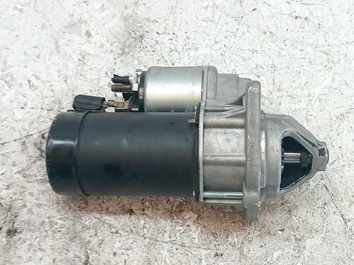 Starter OPEL ASTRA H (A04) 1.4 (L48) | BP37437426M8 - Image 2
