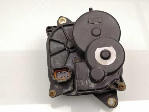 Elektronisk modul NISSAN NAVARA NP300 (D40) 2.5 dCi 4WD (D40TT, D40T, D40M, D40BB) (190 hp) 27606794