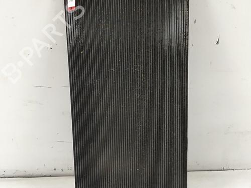 Used AC radiator AC radiator LAND ROVER RANGE ROVER EVOQUE (L538) 2.0 D 4x4 (150 hp) 39555842 39555842