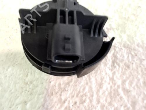 Electronic module NISSAN X-TRAIL IV (T33) 1.5 VC-T e-Power e-4ORCE | BP31580546M83