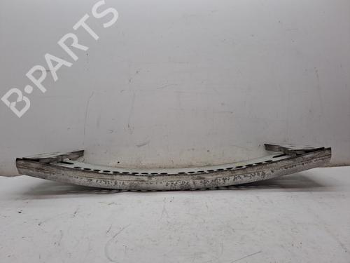 Front bumper reinforcement MINI MINI (R50, R53) One | BP23283344C109 