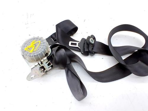 rear-right-seatbelt-land-rover-range-rover-sport-i-l320-2005-2006-2007-2008-2009-2010-2011-2012-2013-34708154 main image