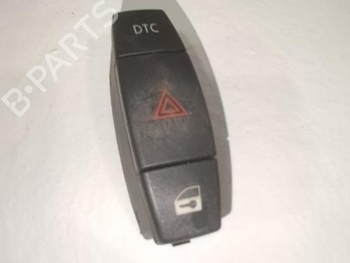warning-switch-bmw-1-e87-2003-2004-2005-2006-2007-2008-2009-2010-2011-2012-2013-37591715 main image