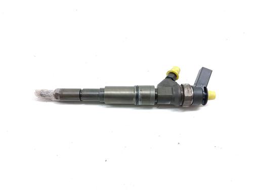 Injector BMW X5 (E53) 3.0 d | BP25215074M100 