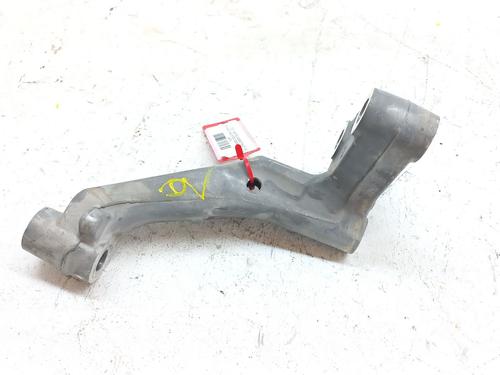 Used Right front suspension arm OPEL ASTRA L (OV5) Astra-e (F3ZKWZ) (156 hp) 29556981