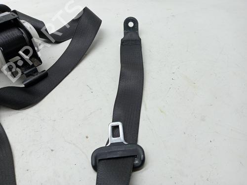 Rear right seatbelt OPEL INSIGNIA A Country Tourer (G09) 2.0 CDTi (47) | BP23349764I28 