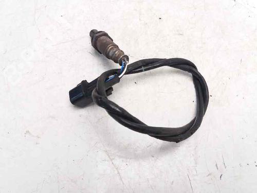 Elektronisk sensor MITSUBISHI GRANDIS (NA_W) 2.4 MIVEC (NA4W) | BP24187966M84 