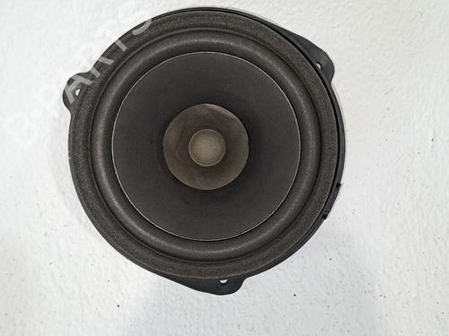 Speaker SEAT LEON (5F1) 1.2 TSI | BP23974598E2 
