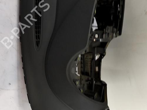 Dashboard SEAT LEON (1P1) 1.9 TDI | BP35976982C46 - Image 5