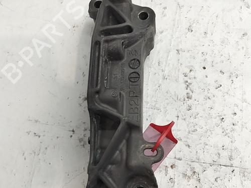 Used Engine mount Engine mount FIAT 600e / 600 (365_, 364_) Mild Hybrid (136 hp) 40622857 40622857