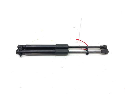 Hood lift support AUDI Q5 (8RB) 2.0 TDI | BP27253158C139 