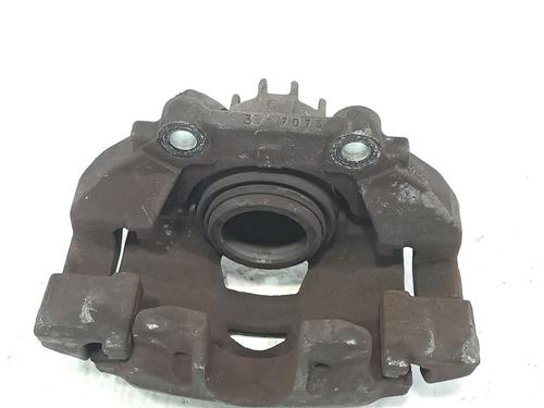 Used Left front brake caliper CITROËN C4 Grand Picasso I (UA_) 2.0 HDi 138 (136 hp) 28959047