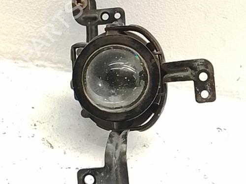 left-front-fog-light-kia-ceed-jd-2012-2013-2014-2015-2016-2017-2018-40548504 main image