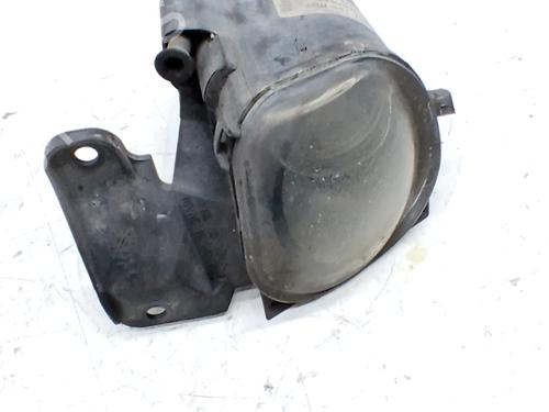 Used Right front fog light Right front fog light AUDI A6 C5 (4B2, 4B4) 1.8 T (150 hp) 32696584 32696584