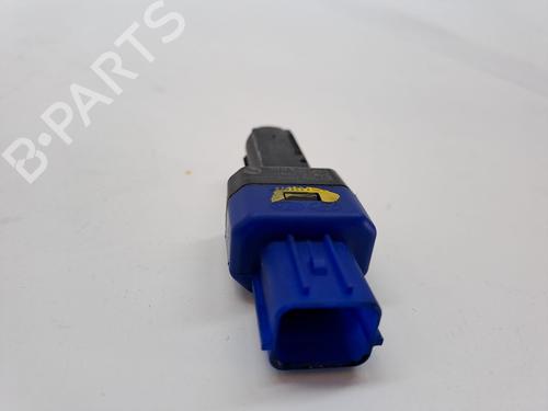 Electronic sensor KIA CEED (CD) 1.0 T-GDI | BP23362891M84