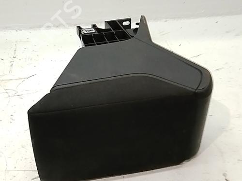Armrest / Center console SEAT ARONA (KJ7, KJP) 1.0 TSI | BP40548890I20 - Image 3