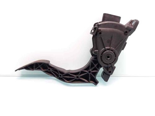 Pedal für FORD FIESTA V (JH_, JD_) 1.4 16V (80 hp) 23387197