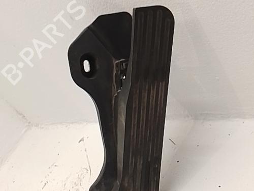Used Pedal Pedal SKODA YETI (5L) 2.0 TDI 4x4 (150 hp) 40548155 40548155