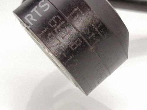 Electronic sensor FORD FOCUS III 2.0 ST | BP23382812M84 
