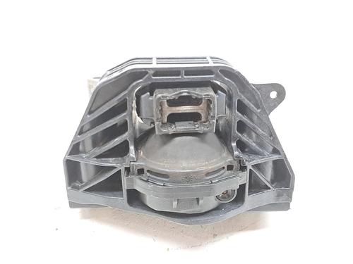 Engine mount PEUGEOT 2008 II (UD_, US_, UY_, UJ_, UR_, UC_) 1.2 PureTech 100 (USHNK) | BP29228416M89 