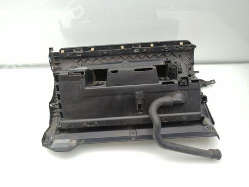 Glove box VW GOLF VI (5K1) 1.4 | BP25593663C95 