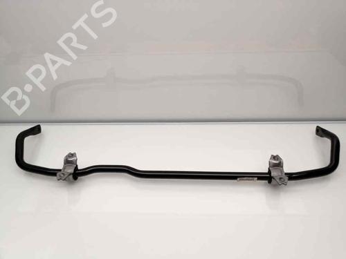 Used Anti roll bar AUDI Q2 (GAB, GAG) 1.4 TFSI (150 hp) 23935617