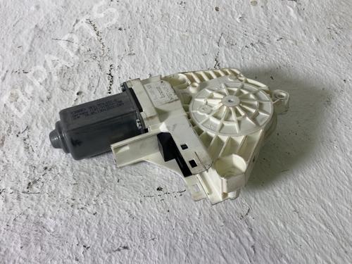 Left front window motor PORSCHE CAYENNE (92A) 3.0 Diesel | BP39741670E21 - Image 2