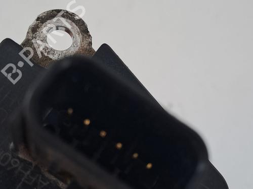 Mass air flow sensor FORD FOCUS II (DA_, HCP, DP) 1.6 | BP23370702M95