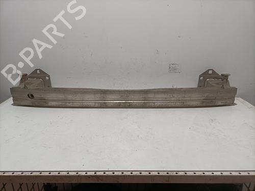 Used Front bumper reinforcement PEUGEOT 308 I (4A_, 4C_) 1.6 HDi (109 hp) 25986856