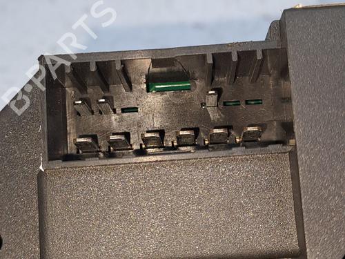 Commutateur LANCIA YPSILON (843_) 1.2 (843.AXB1A) | BP23377501I30