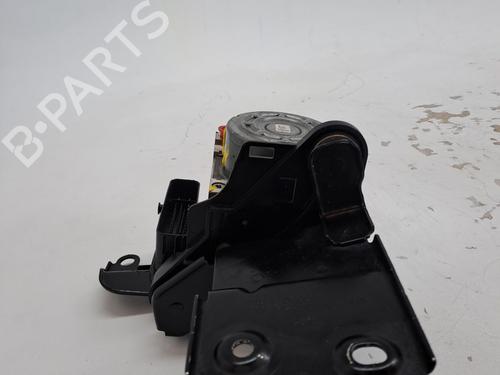 ABS pump VW GOLF VII (5G1, BQ1, BE1, BE2) 2.0 TDI | BP25613224M43 