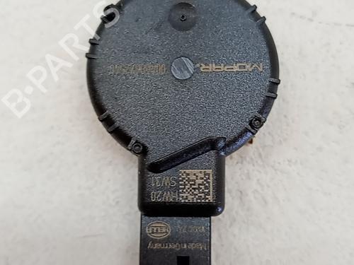 Used Electronic sensor Electronic sensor PEUGEOT BOXER Van 2.2 BlueHDi 140 (140 hp) 36072954 36072954
