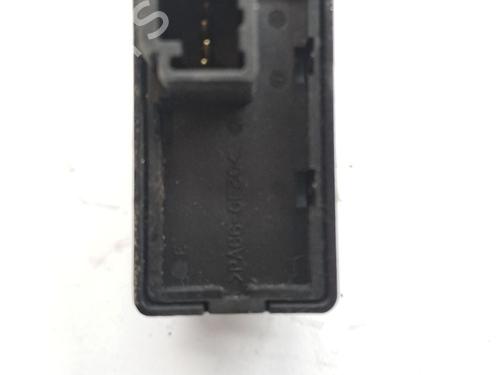 Headlight switch NISSAN MICRA IV (K13K, K13KK) 1.2 | BP29301820I24