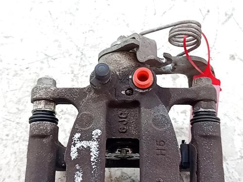 Used Left rear brake caliper Left rear brake caliper 38990472 38990472
